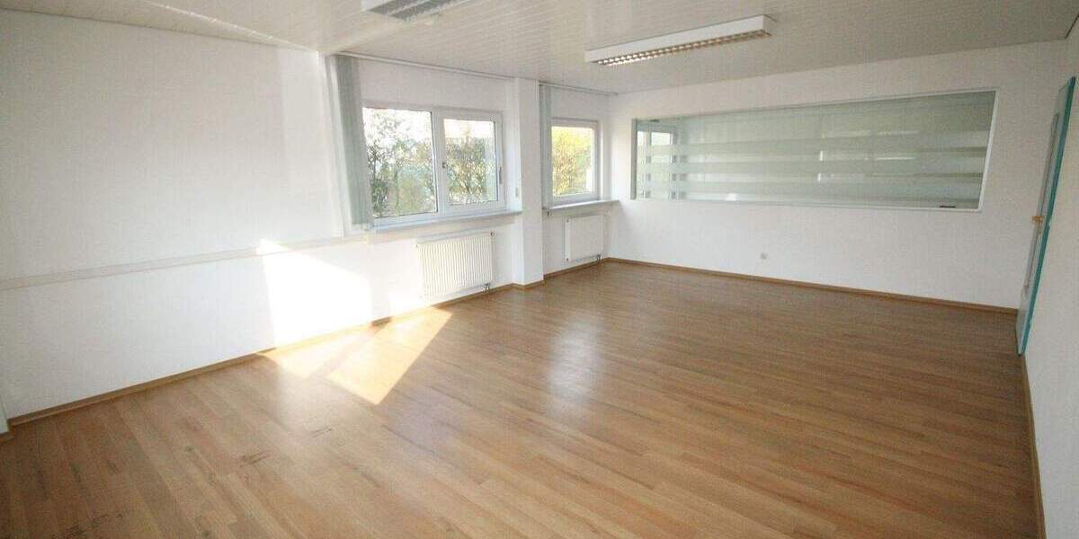 Gewerbeobjekt Ingolstadt Südost - 9.500&euro; | Angebot:25668624