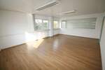 Gewerbeobjekt Ingolstadt Südost - 9.500&euro; | Angebot:25668624