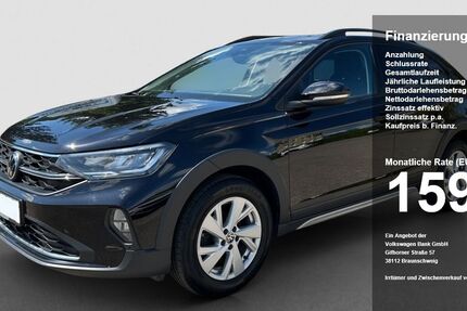 VW Taigo 69.170 km 14.950 &euro; Ingolstadt 85053