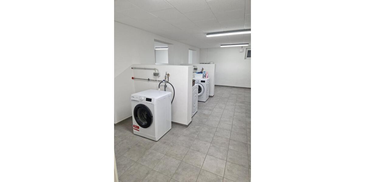 Dachgeschoßwohnung Ingolstadt - 2 Zimmer, 63 m&sup2;, 910&euro; | Angebot:25961669