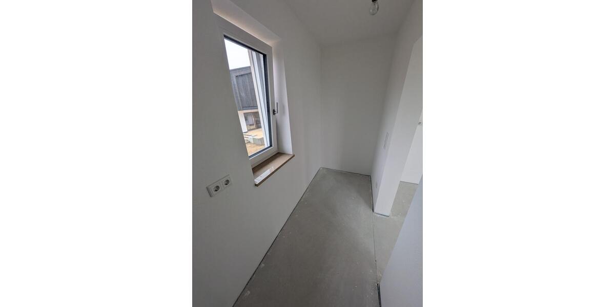 Maisonettenwohnung Ehekirchen - 6 Zimmer, 168 m&sup2;, 1.850&euro; | Angebot:25044916