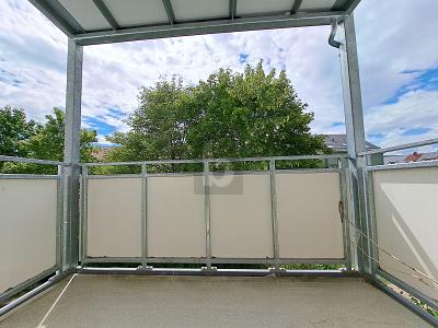 SELBSTBEZUG ODER KAPITALANLAGE - FREI VERFÜGBAR - Etagenwohnung Ingolstadt Friedrichshofen-Hollerstauden | Angebot:26958598
