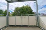SELBSTBEZUG ODER KAPITALANLAGE - FREI VERFÜGBAR - Etagenwohnung Ingolstadt Friedrichshofen-Hollerstauden | Angebot:26958598
