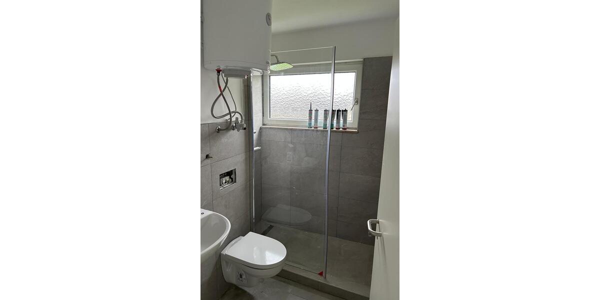Etagenwohnung Ingolstadt Nordost - 2 Zimmer, 48 m&sup2;, 170.000&euro; | Angebot:26395575