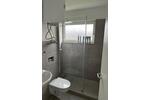 Etagenwohnung Ingolstadt Nordost - 2 Zimmer, 48 m&sup2;, 170.000&euro; | Angebot:26395575