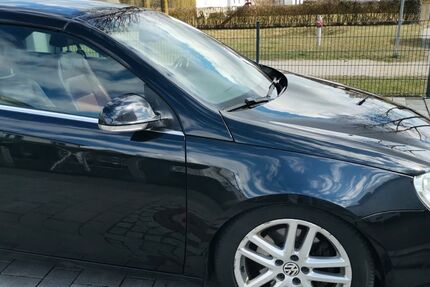 VW Eos 337.000 km 2.800 &euro; Geisenfeld 85290
