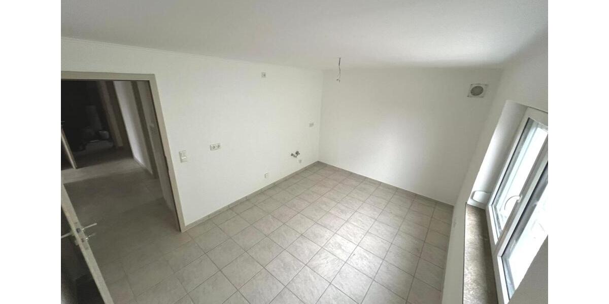 Etagenwohnung Neustadt an der Donau - 3 Zimmer, 64 m&sup2;, 840&euro; | Angebot:25891957