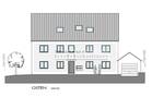 Etagenwohnung Gaimersheim - 3 Zimmer, 86 m&sup2;, 499.500&euro; | Angebot:26410194