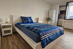 Etagenwohnung Gaimersheim - 1 Zimmer, 30 m&sup2;, 640&euro; | Angebot:26395883