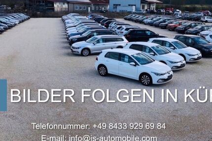 VW Sharan 155.725 km 20.299 &euro; Langenmosen 86571