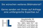 Doppelhaushälfte Ingolstadt Münchener Straße - 4 Zimmer, 137 m&sup2;, 795.000&euro; | Angebot:26763266
