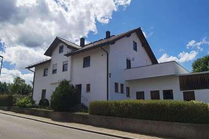 Haus Egweil - 6 Zimmer, 210 m&sup2;, 577.000&euro; | Angebot:22225030