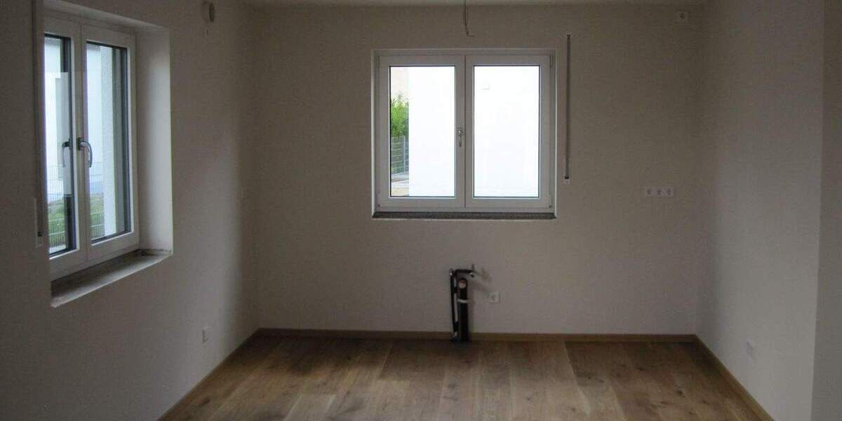 Einfamilienhaus Baar-Ebenhausen Baar - 4 Zimmer, 133 m&sup2;, 645.000&euro; | Angebot:26471065