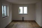 Einfamilienhaus Baar-Ebenhausen Baar - 4 Zimmer, 133 m&sup2;, 645.000&euro; | Angebot:26471065