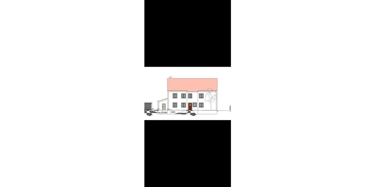 Etagenwohnung Vohburg an der Donau - 2.5 Zimmer, 81 m&sup2;, 360.000&euro; | Angebot:26386826