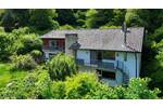 Einfamilienhaus Eichstätt Marienstein - 7 Zimmer, 216 m&sup2;, 510.000&euro; | Angebot:26569707