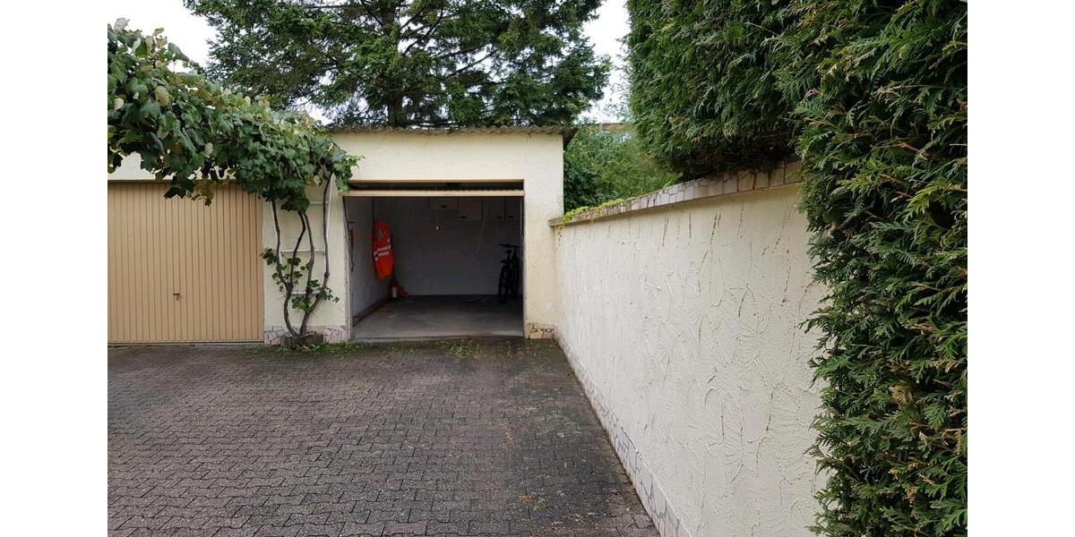 Etagenwohnung Ingolstadt Nordost - 3 Zimmer, 72 m&sup2;, 285.000&euro; | Angebot:27533953