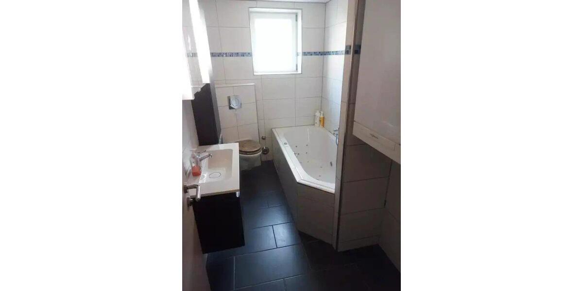 Etagenwohnung Ingolstadt Südost - 3 Zimmer, 60 m&sup2;, 307.000&euro; | Angebot:26336548