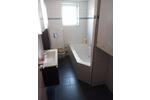 Etagenwohnung Ingolstadt Südost - 3 Zimmer, 60 m&sup2;, 307.000&euro; | Angebot:26336548