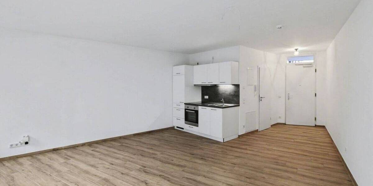 Einfamilienhaus Ingolstadt Südost - 1 Zimmer, 222.000&euro; | Angebot:25749590