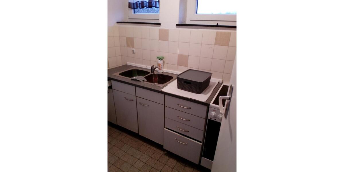 Etagenwohnung Mainburg - 1.5 Zimmer, 40 m&sup2;, 675&euro; | Angebot:25339735