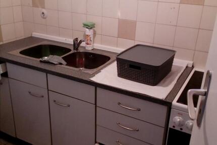 Wohnung Mainburg - 1.5 Zimmer, 40 m&sup2;, 675&euro; | Angebot:25339735