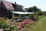 Einfamilienhaus Wolnzach Gosseltshausen - 6 Zimmer, 265 m&sup2;, 1.390.000&euro; | Angebot:25865755