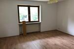Erdgeschoßwohnung Reichertshofen - 4.5 Zimmer, 120 m&sup2;, 1.300&euro; | Angebot:25570337