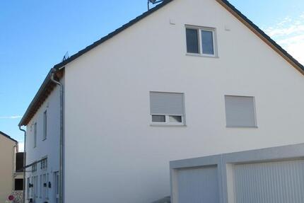 Haus Ingolstadt Nordost - 5 Zimmer, 145 m&sup2;, 1.690&euro; | Angebot:26579076