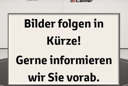 Toyota Prius 45.154 km 22.710 &euro; Ingolstadt 85055