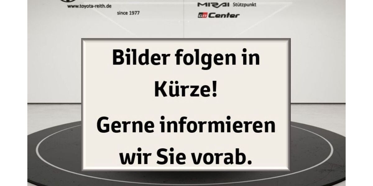 Toyota Prius 45.154 km 22.710 &euro; Ingolstadt 85055