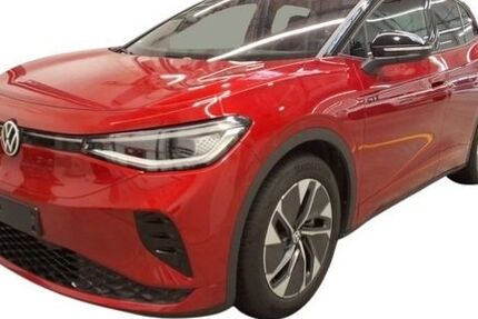 VW ID.5 12.000 km 42.639 &euro; Mainburg 84048
