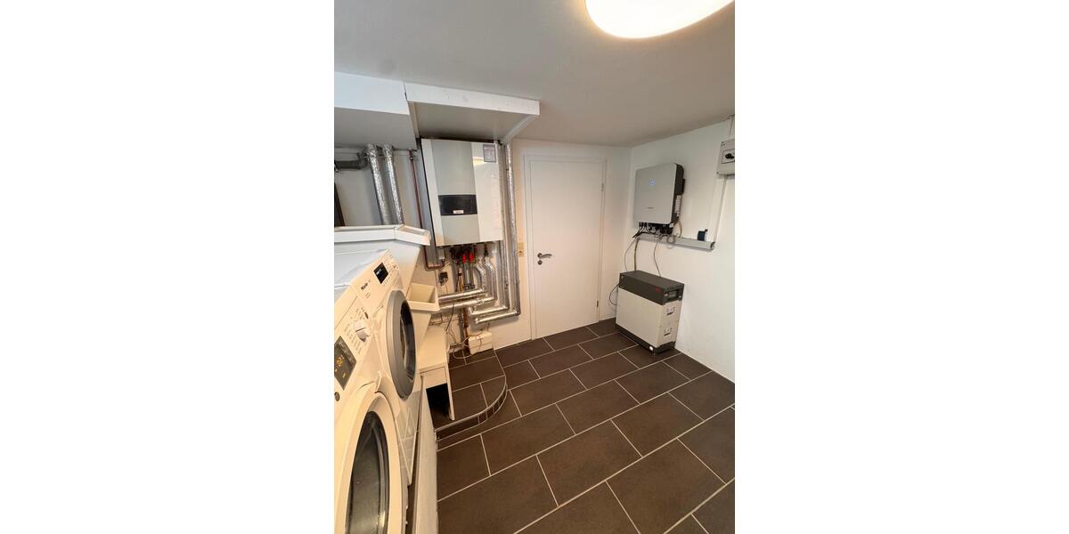 Bungalow Königsmoos - 3 Zimmer, 100 m&sup2;, 450.000&euro; | Angebot:26963939