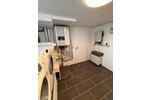 Bungalow Königsmoos - 3 Zimmer, 100 m&sup2;, 450.000&euro; | Angebot:26963939