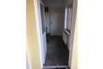 Dachgeschoßwohnung Denkendorf - 3 Zimmer, 80 m&sup2;, 780&euro; | Angebot:26381866