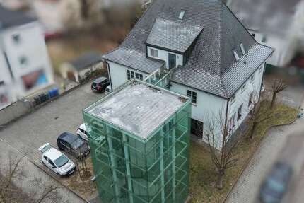 Grundstück Ingolstadt Münchener Straße - 985.000&euro; | Angebot:25270774