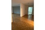Etagenwohnung Ingolstadt - 3 Zimmer, 104 m&sup2;, 1.050&euro; | Angebot:26335498