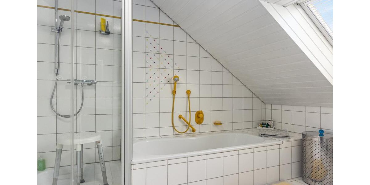 Doppelhaushälfte Ingolstadt Münchener Straße - 530.000&euro; | Angebot:26835958