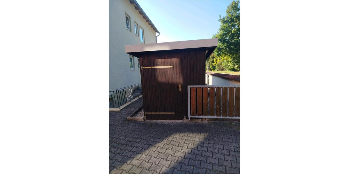Dachgeschoßwohnung Ingolstadt Nordost - 3 Zimmer, 64 m&sup2;, 290.000&euro; | Angebot:27606764
