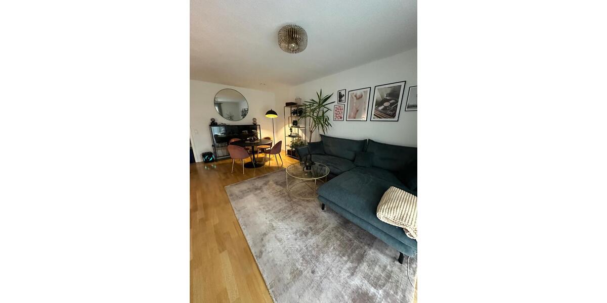 Erdgeschoßwohnung Ingolstadt Südost - 2 Zimmer, 68 m&sup2;, 359.000&euro; | Angebot:27271528