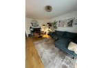 Erdgeschoßwohnung Ingolstadt Südost - 2 Zimmer, 68 m&sup2;, 359.000&euro; | Angebot:27271528