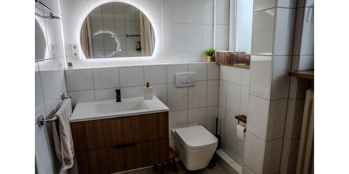 Etagenwohnung Gaimersheim - 4 Zimmer, 97 m&sup2;, 425.000&euro; | Angebot:25258455