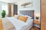 Erdgeschoßwohnung Großmehring - 2 Zimmer, 59 m&sup2;, 820&euro; | Angebot:26441689