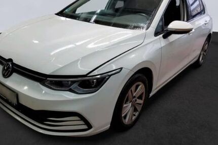 VW Golf 47.900 km 19.850 &euro; Manching 85077