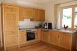 Mehrfamilienhaus, Wohnhaus Walting - 15 Zimmer, 300 m&sup2;, 939.000&euro; | Angebot:26978020