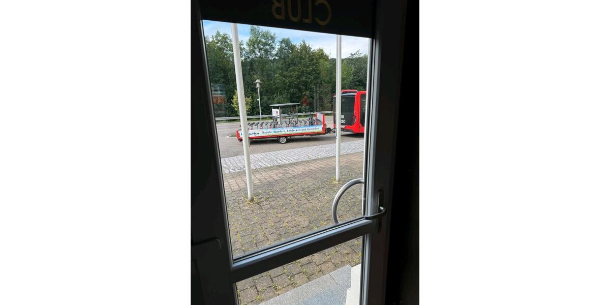Gewerbeobjekt Eichstätt - 900&euro; | Angebot:26345922