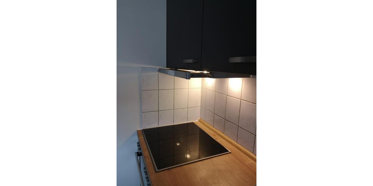 Etagenwohnung Ingolstadt Friedrichshofen-Hollerstauden - 1.5 Zimmer, 47 m&sup2;, 794&euro; | Angebot:25842068