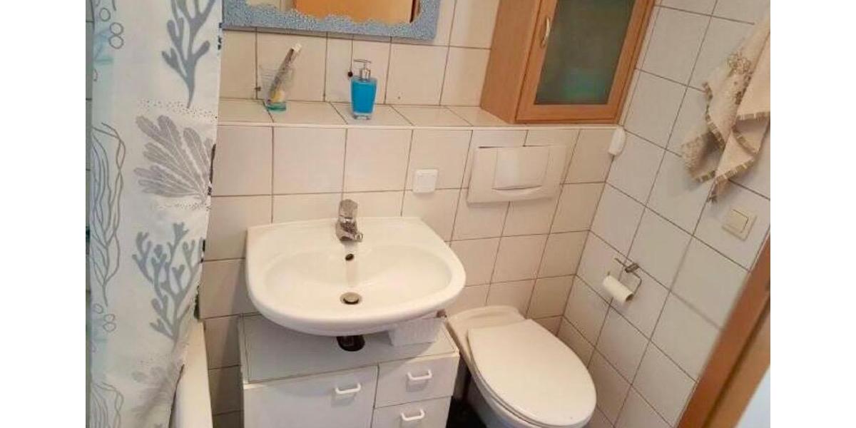 Etagenwohnung Ingolstadt - 3 Zimmer, 93 m&sup2;, 419.000&euro; | Angebot:26615080