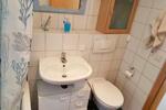 Etagenwohnung Ingolstadt - 3 Zimmer, 93 m&sup2;, 419.000&euro; | Angebot:26615080