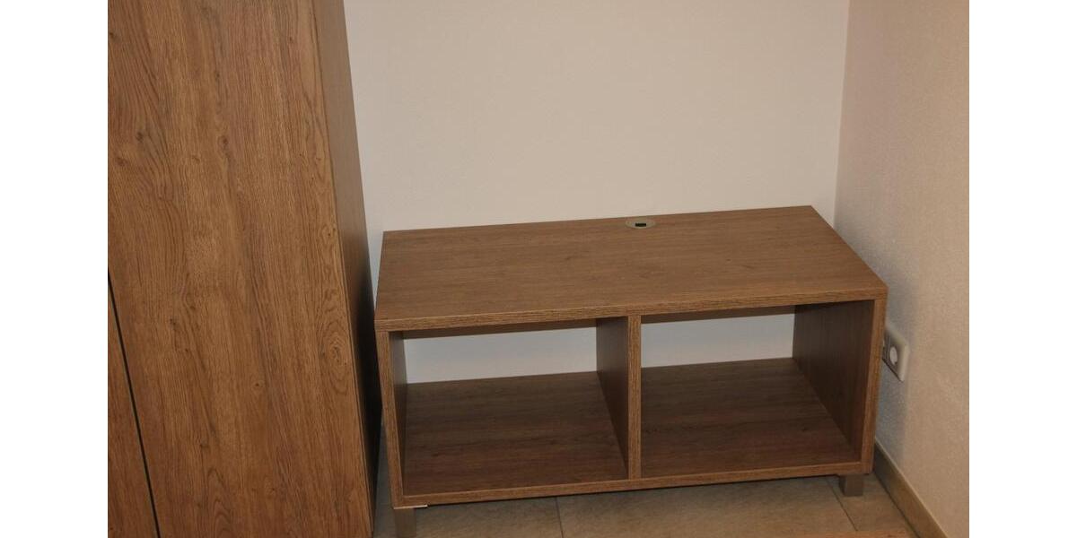 Etagenwohnung Schrobenhausen - 1 Zimmer, 28 m&sup2;, 510&euro; | Angebot:24779155